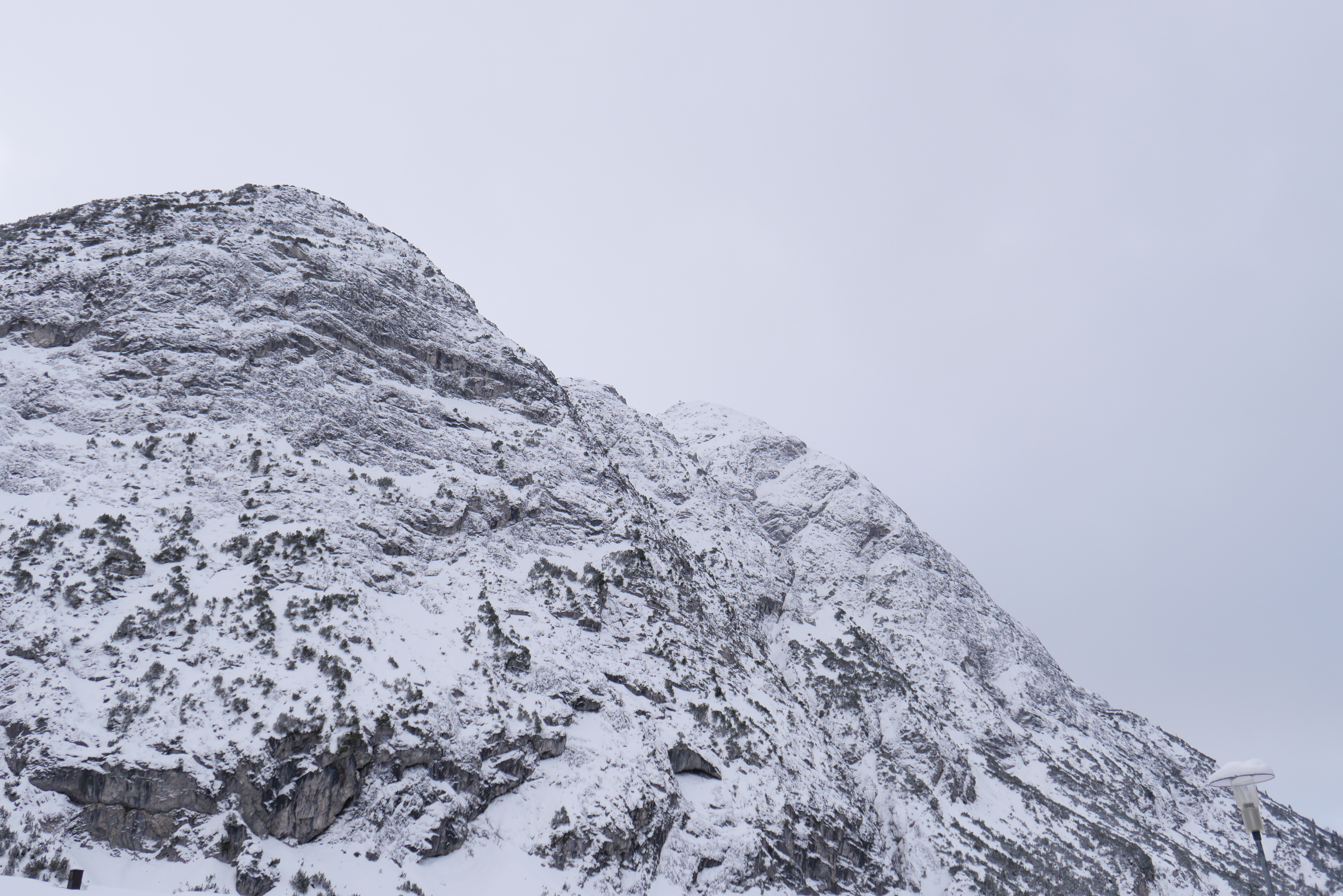 OGATA at The Shinmonzen